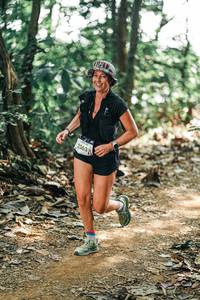 BIB: 
                            <button type="button" onclick="openModal(25808174)" class="btn btn-primary btn-sm float-right btn-popup" data-toggle="modal" data-target=".modal-high-quality">
                        <i class="fas fa-shopping-cart"></i> Add to Cart
                    </button>
                                            <button type="button" onclick="isThisMe(25808174, true)" class="btn btn-success btn-sm float-right btn-popup btn-isme hidden" data-toggle="tooltip" data-placement="bottom" title="นี่คือรูปของคุณใช่ไหม คลิกที่นี่เพื่อเอาเข้าอัลบั้ม">
                        <i class="fas fa-plus"></i> Add to album
                    </button>
                    <button type="button" onclick="isThisMe(25808174, false)" class="btn btn-warning btn-sm float-right btn-popup btn-isnotme hidden">
                        <i class="fas fa-ban"></i> Remove from album
                    </button>